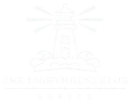 The Lighthouse Club Series